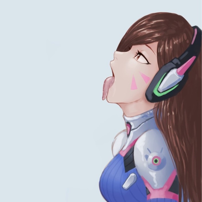 yesmintinoco.eth Ethereum Name Service (ENS and .eth domain) PFP