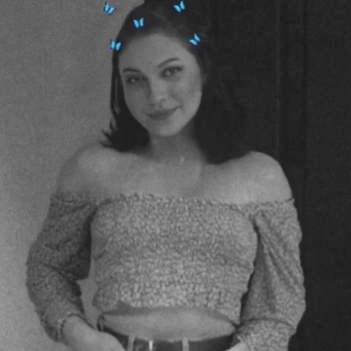 yevayev.eth Ethereum Name Service (ENS and .eth domain) PFP