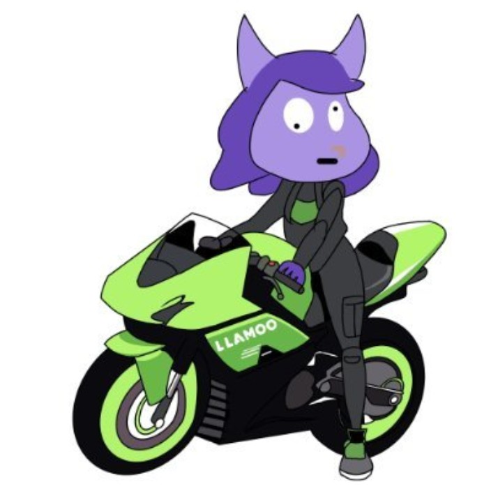 yezi (yezi66.eth) Ethereum Name Service (ENS and .eth domain) PFP