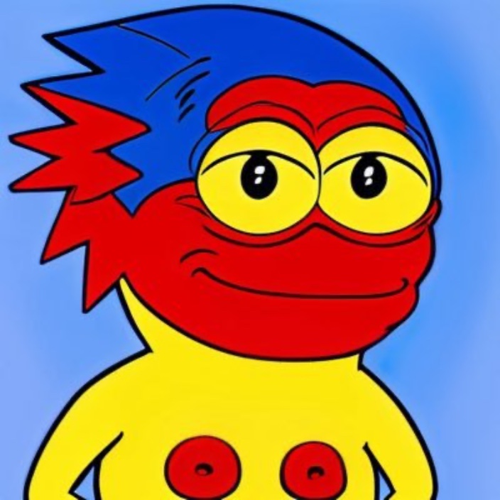 yieldasaurus.eth Ethereum Name Service (ENS and .eth domain) PFP