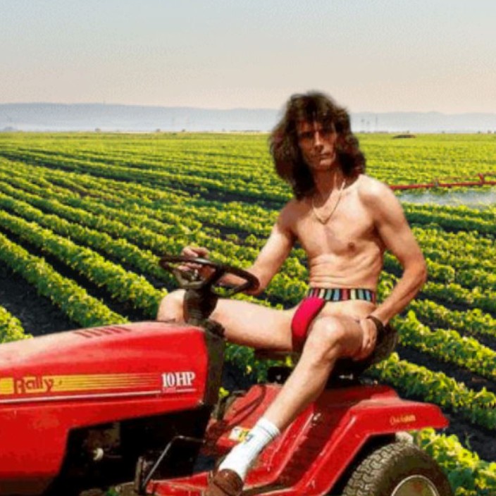 yieldenjoyer.eth Ethereum Name Service (ENS and .eth domain) PFP