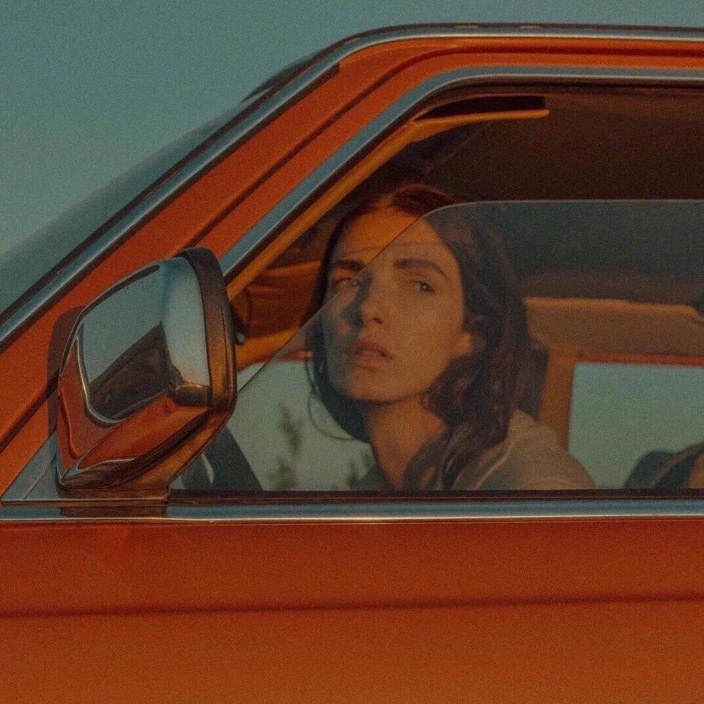 yijiangnan.eth Ethereum Name Service (ENS and .eth domain) PFP