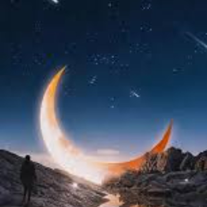 yijianmei.eth Ethereum Name Service (ENS and .eth domain) PFP