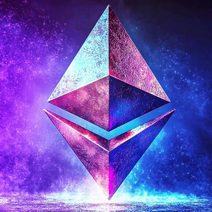 yingzige.eth Ethereum Name Service (ENS and .eth domain) PFP