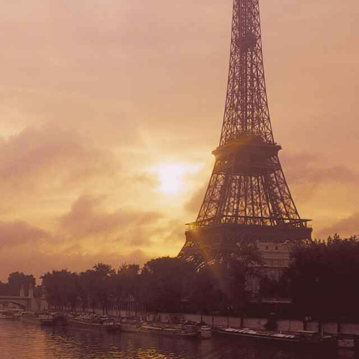 yinhezhanjian.eth Ethereum Name Service (ENS and .eth domain) PFP