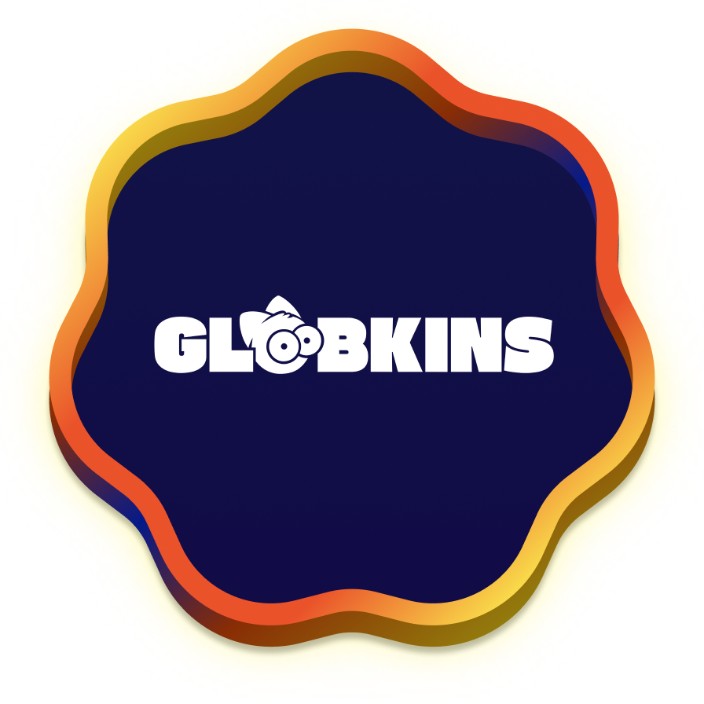 yiyayi.eth Ethereum Name Service (ENS and .eth domain) PFP