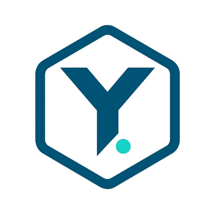 yiyin.eth Ethereum Name Service (ENS and .eth domain) PFP