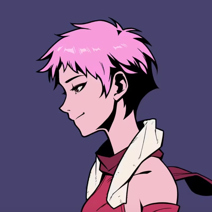 yizhila.eth Ethereum Name Service (ENS and .eth domain) PFP