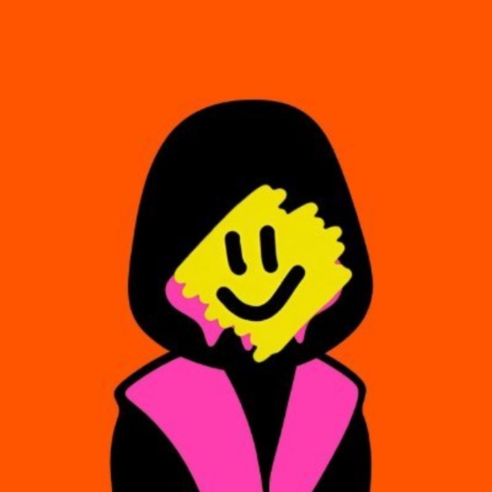 余年 (ynbtc.eth) Ethereum Name Service (ENS and .eth domain) PFP