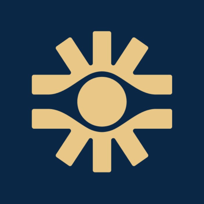 YieldNest DAO (ynd.eth) Ethereum Name Service (ENS and .eth domain) PFP