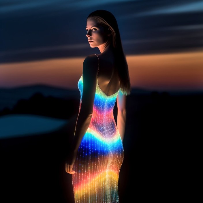 yodadoryrush.eth Ethereum Name Service (ENS and .eth domain) PFP