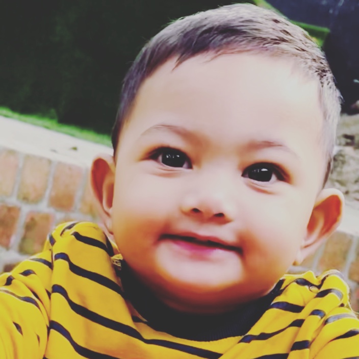 yohanjunejo.eth Ethereum Name Service (ENS and .eth domain) PFP