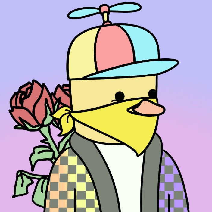 yohantan.linea.eth Linea Name Service (.linea.eth domains) based on ENS PFP