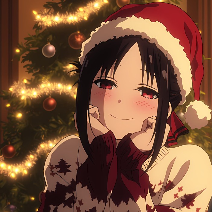 yoitsuhoro.eth Ethereum Name Service (ENS and .eth domain) PFP