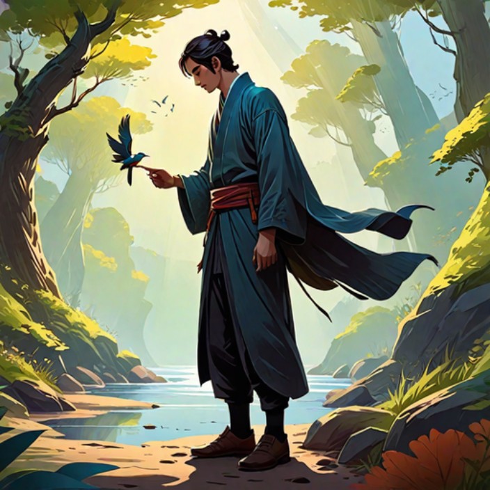 yokanobu.eth Ethereum Name Service (ENS and .eth domain) PFP