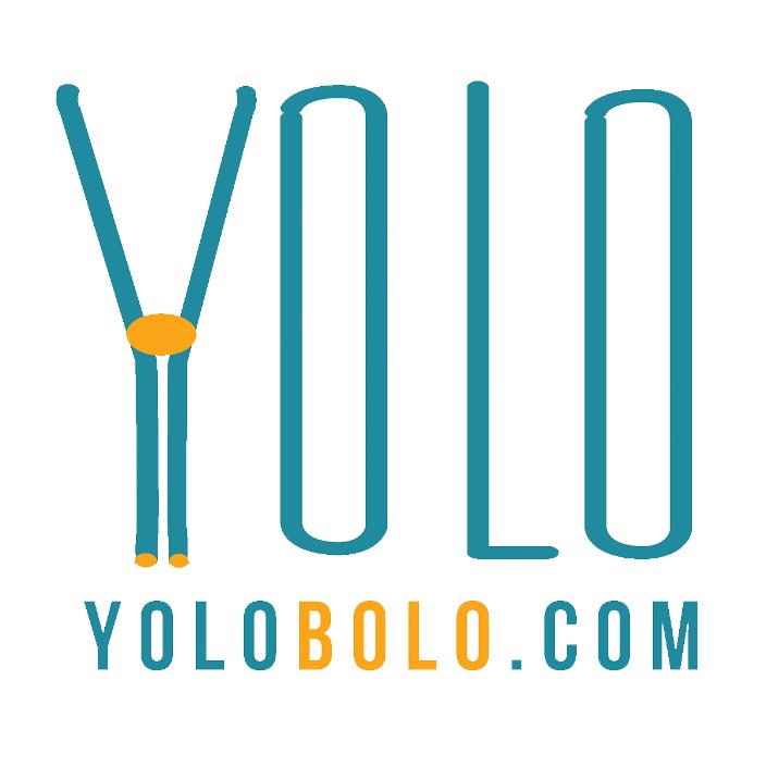 yolobolo.eth Ethereum Name Service (ENS and .eth domain) PFP