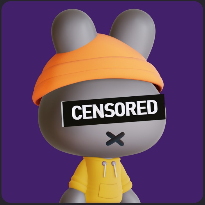 yonl75.eth Ethereum Name Service (ENS and .eth domain) PFP