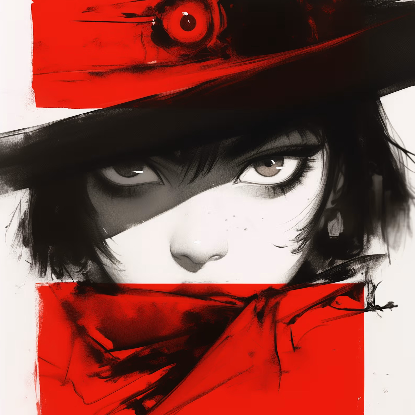 yonne.eth Ethereum Name Service (ENS and .eth domain) PFP