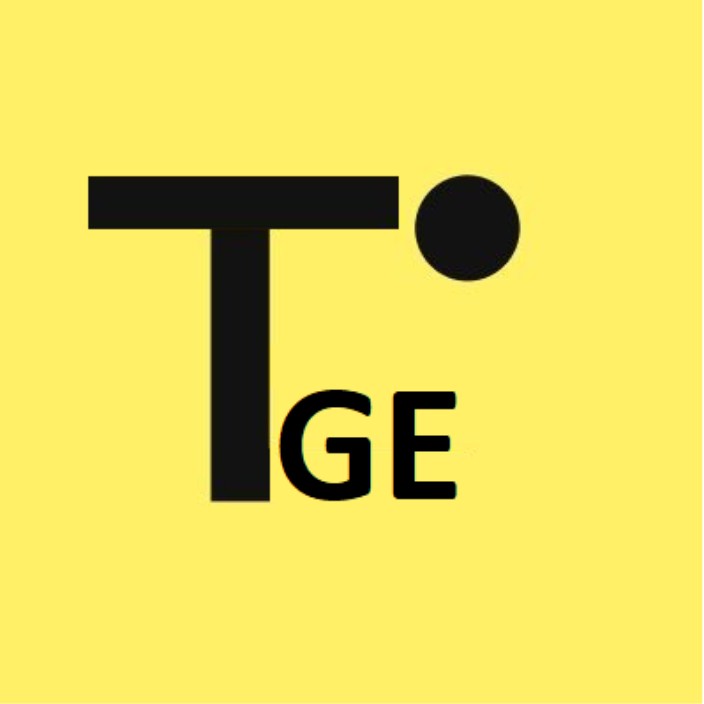 yooshimitsu.eth Ethereum Name Service (ENS and .eth domain) PFP