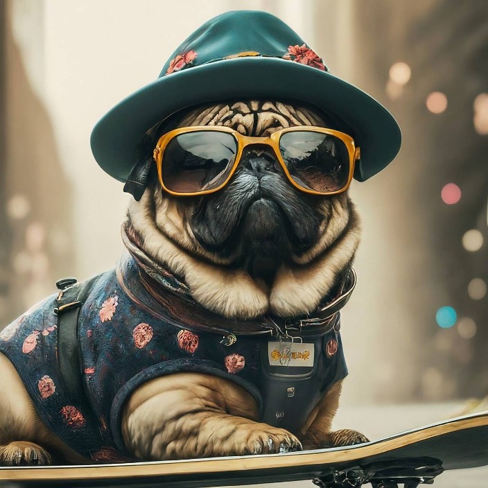 yorkvan.base.eth Basenames (.base.eth domains) based on ENS PFP