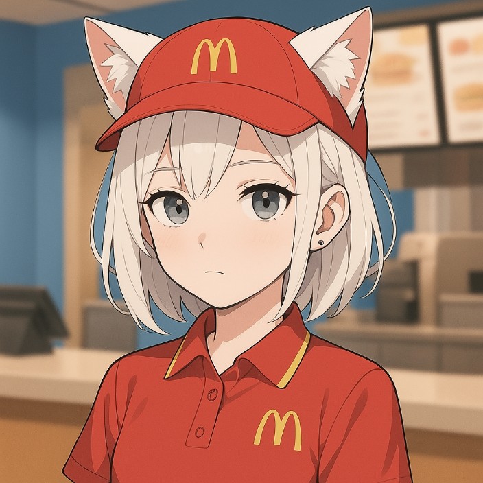 yoshidada (yoshida-blue.eth) Ethereum Name Service (ENS and .eth domain) PFP