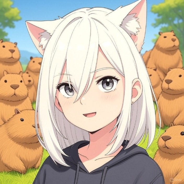 yoshidaETH (yoshidaredeth.eth) Ethereum Name Service (ENS and .eth domain) PFP