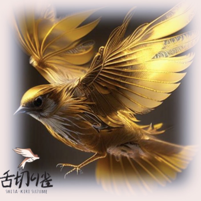 yoshisuzume.eth Ethereum Name Service (ENS and .eth domain) PFP