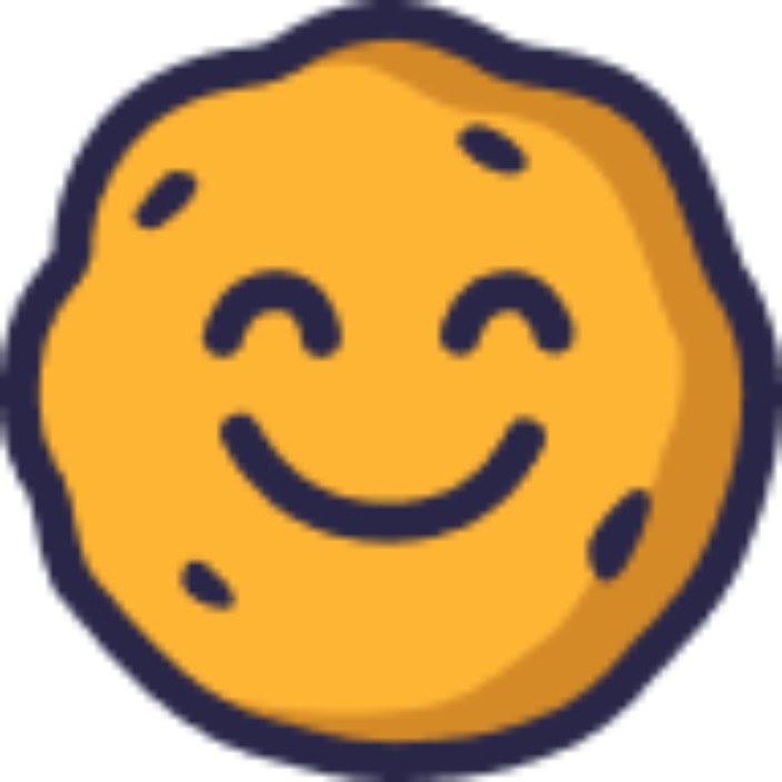 Snickerdoodle (yosnickerdoodle.eth) Ethereum Name Service (ENS and .eth domain) PFP