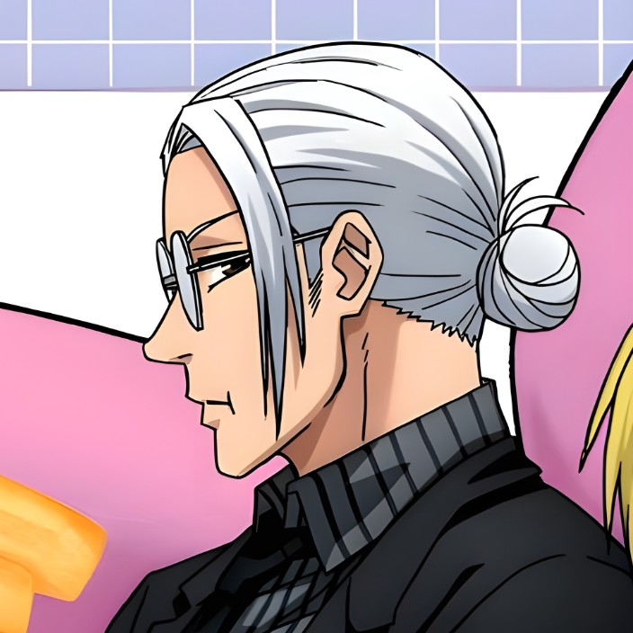 yosuke.eth profile