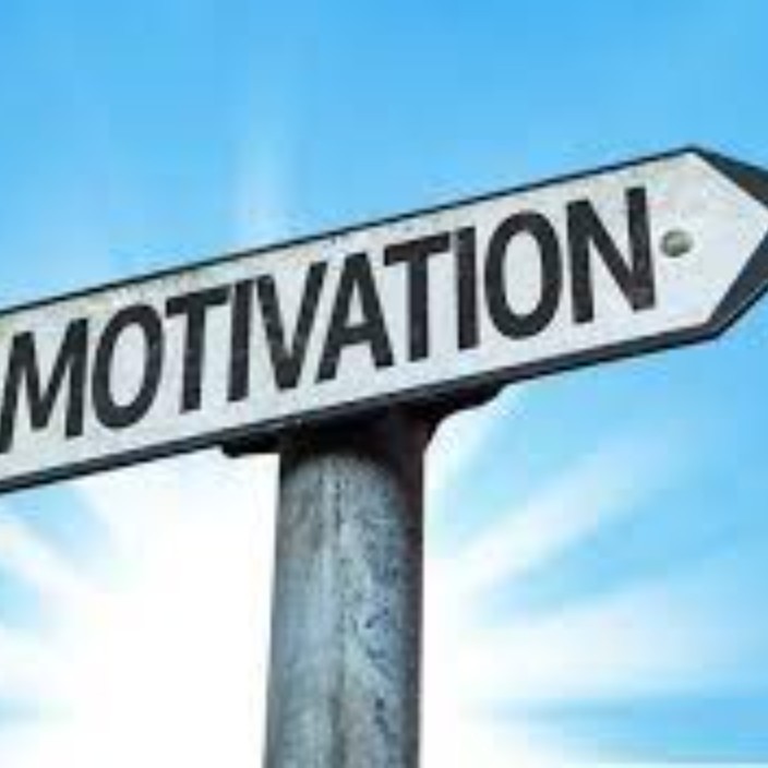 youareeligible.eth Ethereum Name Service (ENS and .eth domain) PFP