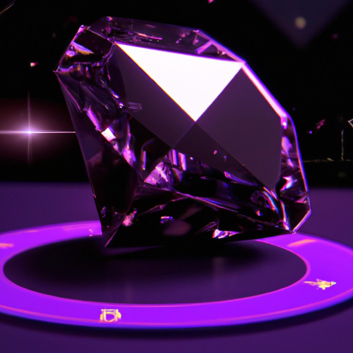 youcantbuyme.eth Ethereum Name Service (ENS and .eth domain) PFP