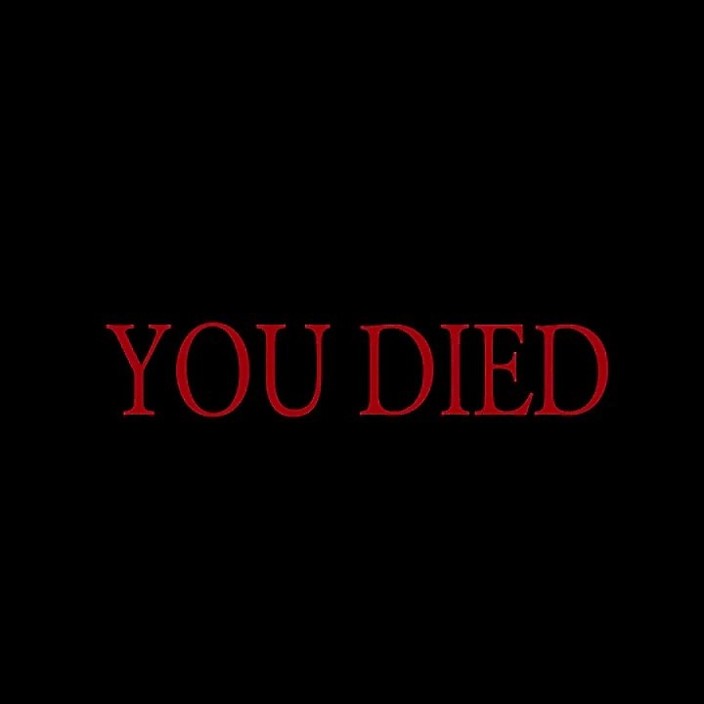 youdied.eth Profile Photo