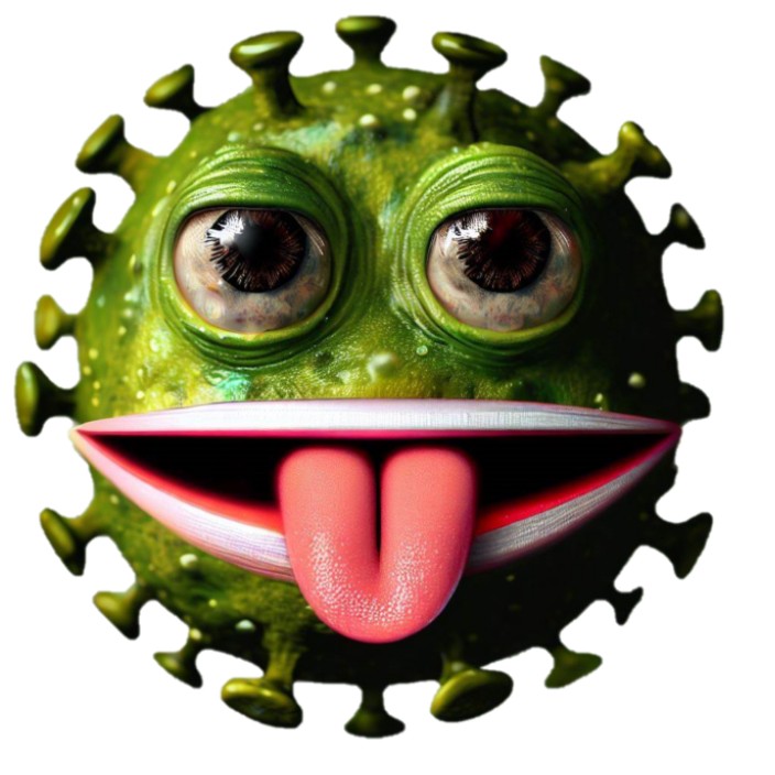 yougetherpes.eth Ethereum Name Service (ENS and .eth domain) PFP