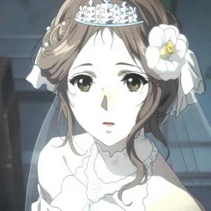 youmaic.eth Ethereum Name Service (ENS and .eth domain) PFP