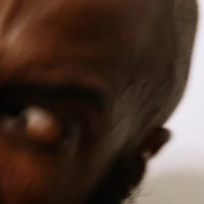 youmightthinkhelovesyouforyourmoneybutiknowwhathereallylovesyouforitsyourbrandnewleopardskinpillboxhat.eth Ethereum Name Service (ENS and .eth domain) PFP