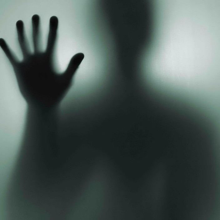 youralterego.eth Ethereum Name Service (ENS and .eth domain) PFP