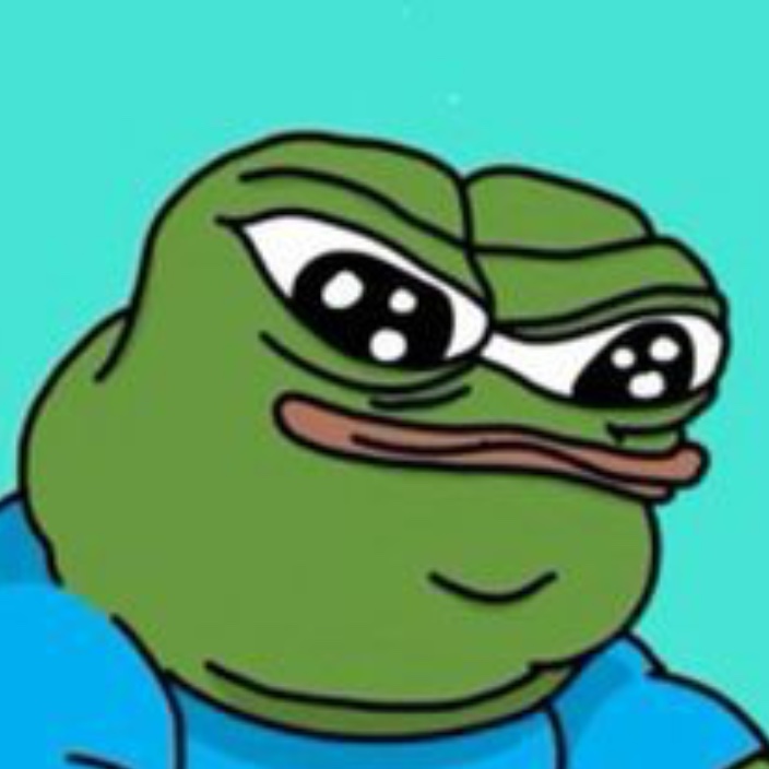 yourfavcabal.eth Ethereum Name Service (ENS and .eth domain) PFP