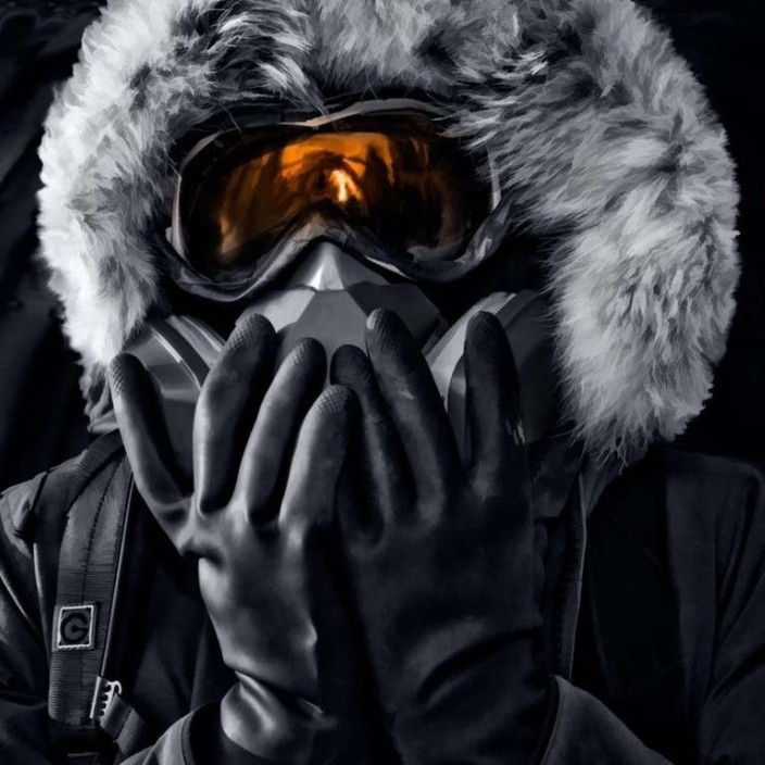 yourminter99.eth Ethereum Name Service (ENS and .eth domain) PFP