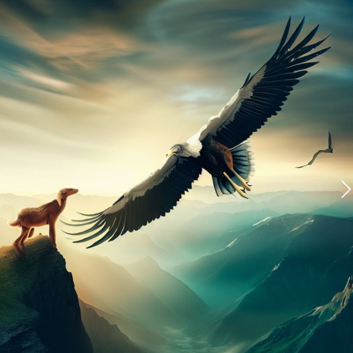 yourwishismine (yourwishismine.eth) Ethereum Name Service (ENS and .eth domain) PFP