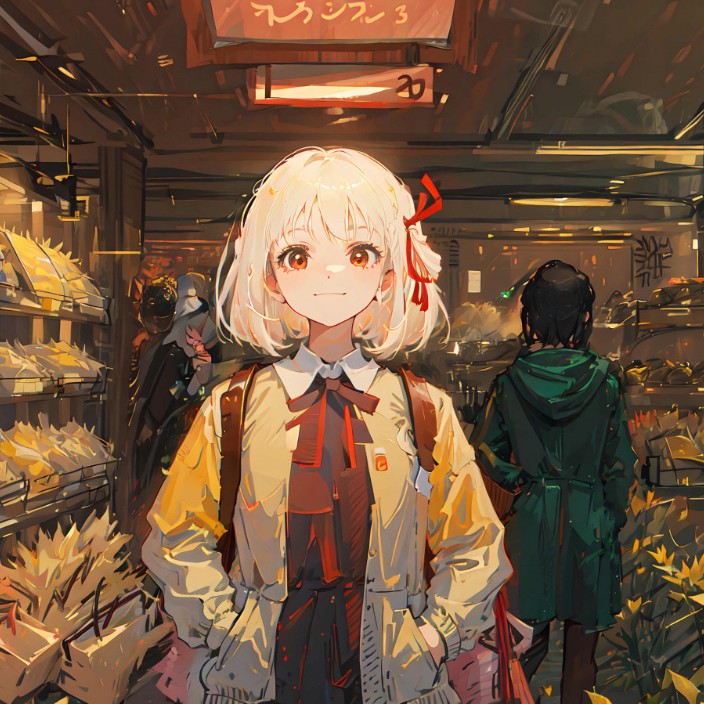 Youwane (youwane.lens) Lens social identity (.lens handle) PFP