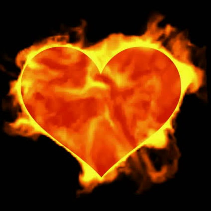 youwillgetlove.eth Ethereum Name Service (ENS and .eth domain) PFP