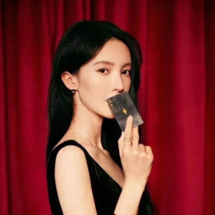 youyouluck.eth Ethereum Name Service (ENS and .eth domain) PFP