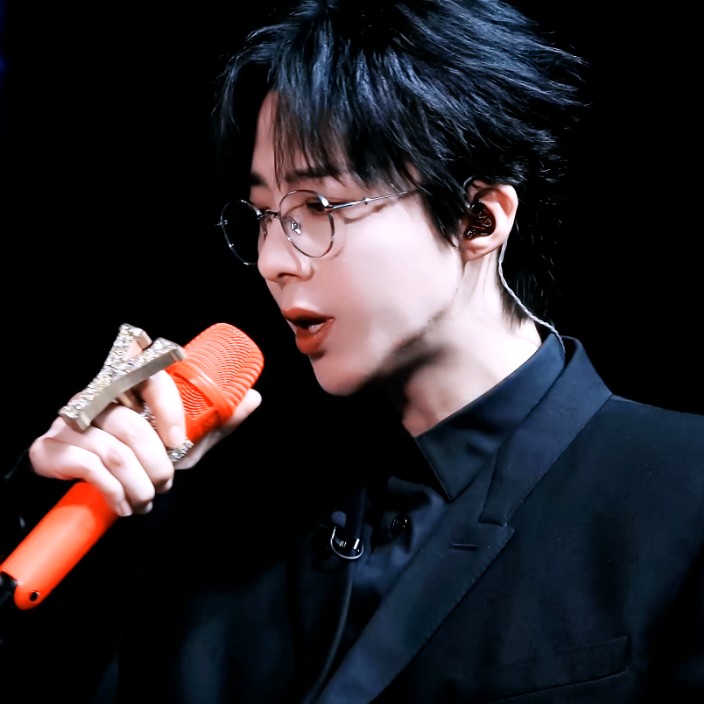 yuanyang989822.eth Ethereum Name Service (ENS and .eth domain) PFP