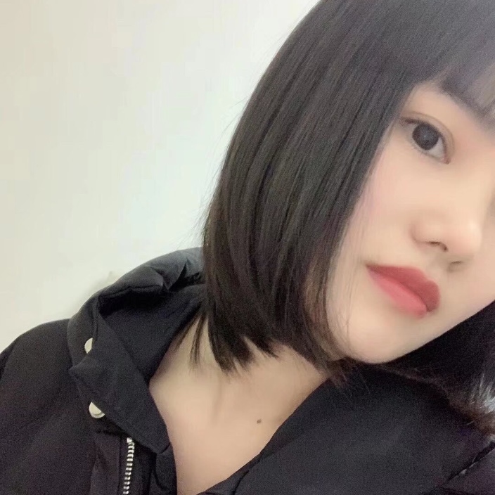 yuanyuan1006.eth Ethereum Name Service (ENS and .eth domain) PFP