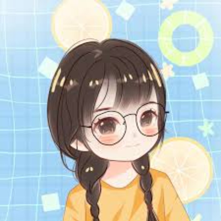 yueyajuan.eth Ethereum Name Service (ENS and .eth domain) PFP