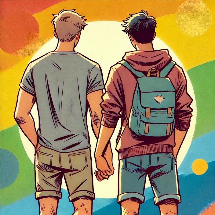 yuhaohailong.eth Ethereum Name Service (ENS and .eth domain) PFP