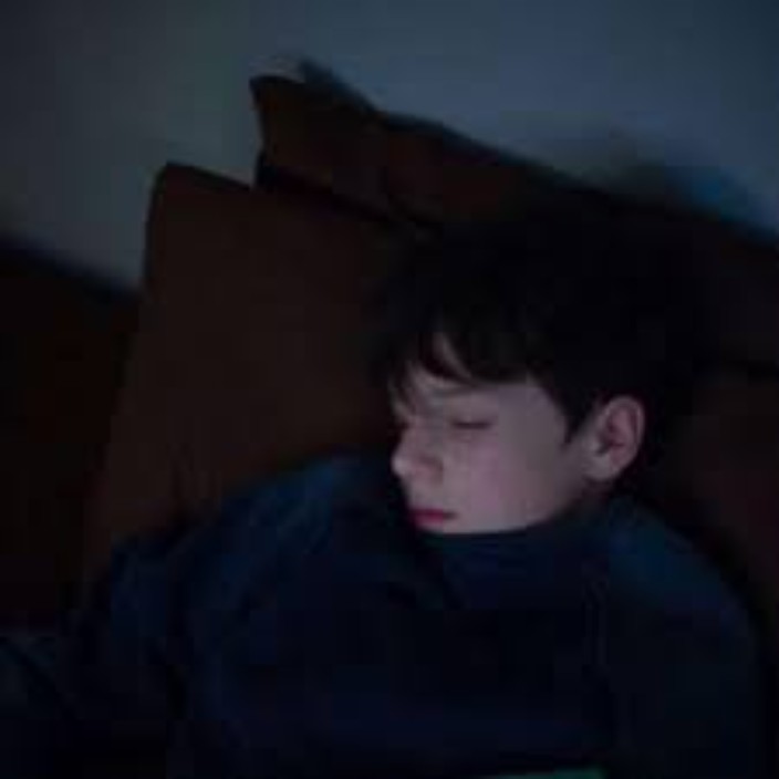 yuimm.eth Ethereum Name Service (ENS and .eth domain) PFP