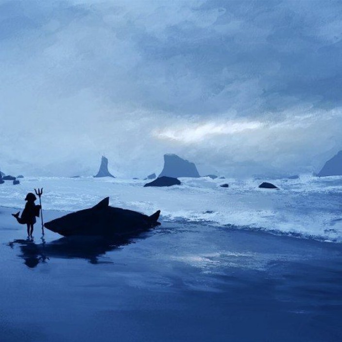 yuki900719.base.eth Basenames (.base.eth domains) based on ENS PFP