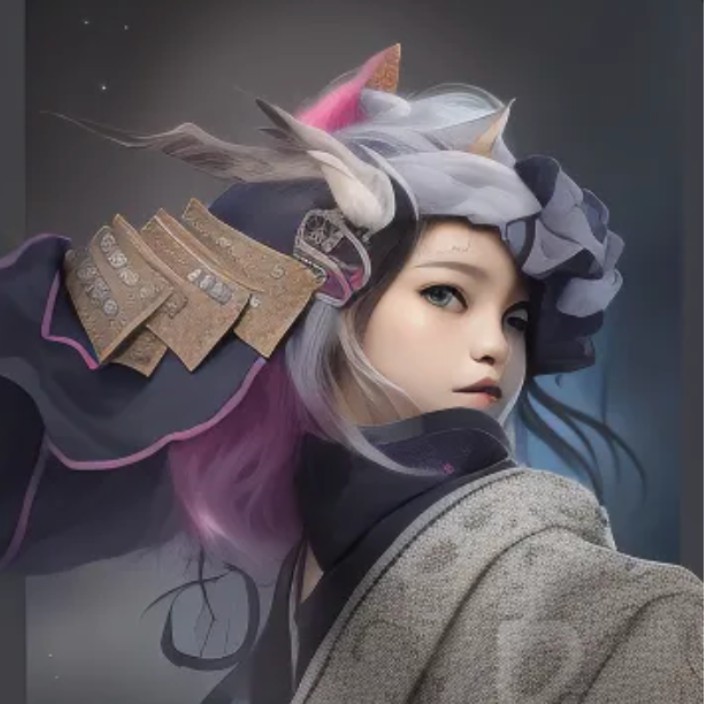 yuki9078.eth Ethereum Name Service (ENS and .eth domain) PFP