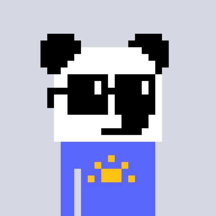 yukigesho.eth Ethereum Name Service (ENS and .eth domain) PFP